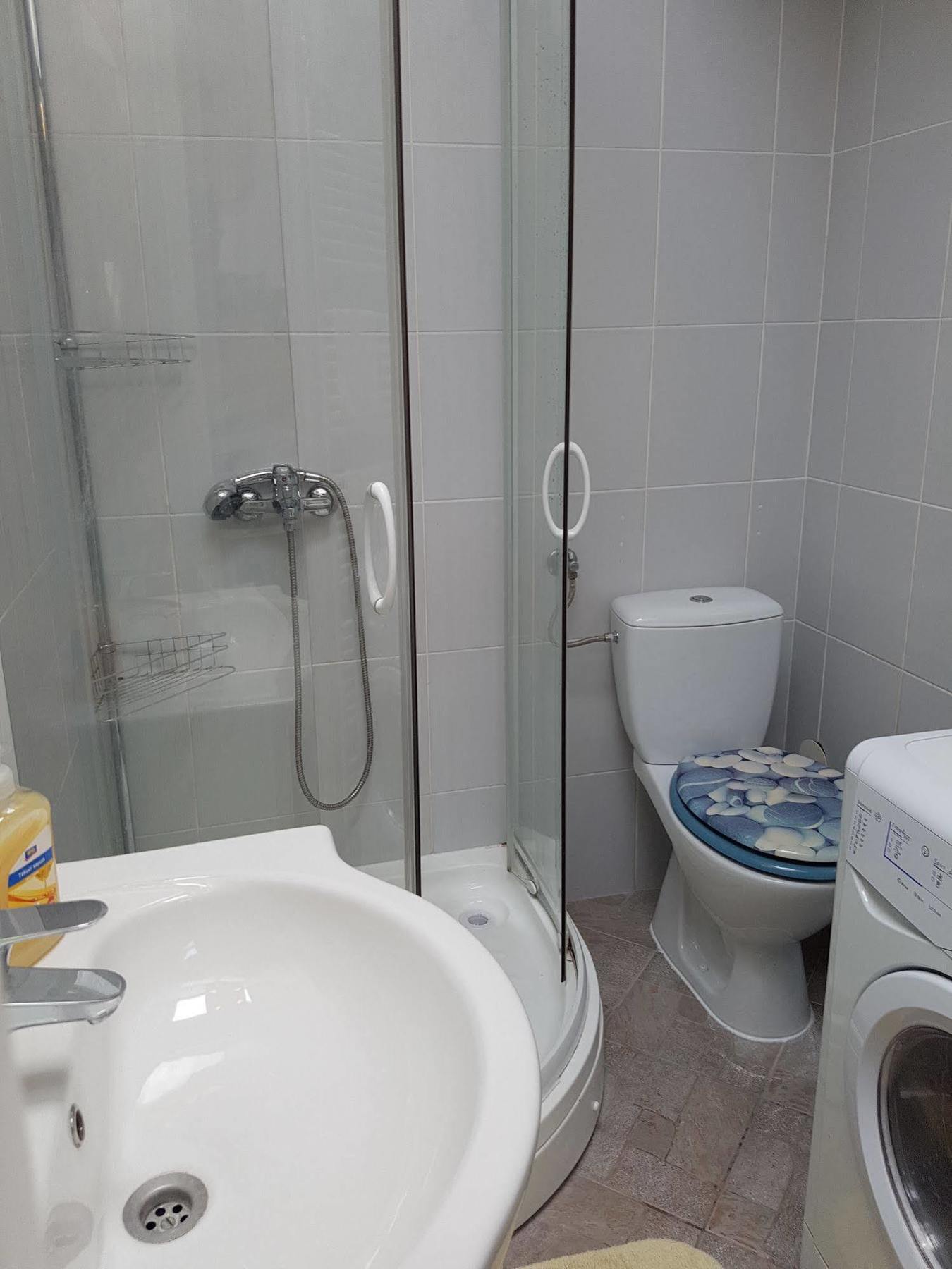 Taban Rooms Zagreb Exterior foto